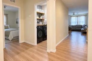 331 Tierra Verde Way, Bradenton, FL 34212 - Photo 19