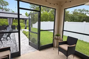331 Tierra Verde Way, Bradenton, FL 34212 - Photo 31