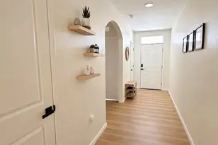 331 Tierra Verde Way, Bradenton, FL 34212 - Photo 29