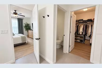 331 Tierra Verde Way, Bradenton, FL 34212 - Photo 27