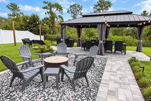331 Tierra Verde Way, Bradenton, FL 34212 - Photo 33