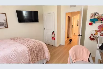 331 Tierra Verde Way, Bradenton, FL 34212 - Photo 5