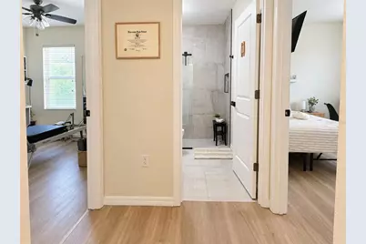 331 Tierra Verde Way, Bradenton, FL 34212 - Photo 3