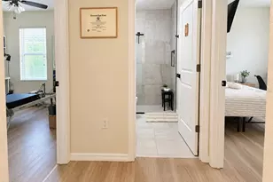 331 Tierra Verde Way, Bradenton, FL 34212 - Photo 3