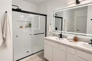 331 Tierra Verde Way, Bradenton, FL 34212 - Photo 27
