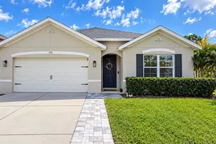 331 Tierra Verde Way, Bradenton, FL 34212 - Photo 1