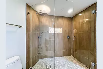 435 S Gulfstream Avenue #1006, Sarasota, FL 34236 - Photo 37
