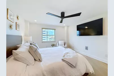 435 S Gulfstream Avenue #1006, Sarasota, FL 34236 - Photo 25