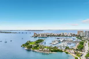 435 S Gulfstream Ave, Sarasota, FL 34236 - Photo 51