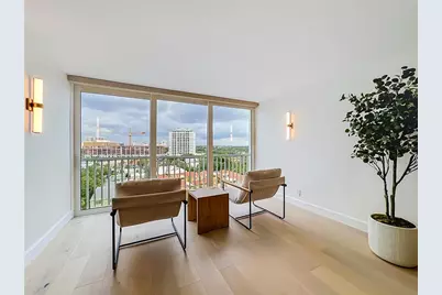 435 S Gulfstream Avenue #1006, Sarasota, FL 34236 - Photo 19