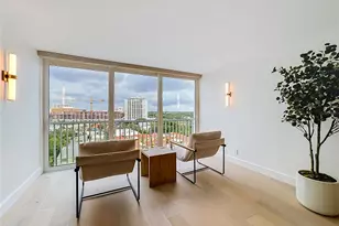 435 S Gulfstream Ave, Sarasota, FL 34236 - Photo 19