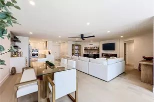 435 S Gulfstream Ave, Sarasota, FL 34236 - Photo 17