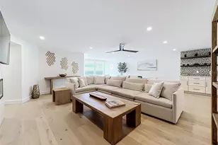 435 S Gulfstream Ave, Sarasota, FL 34236 - Photo 21