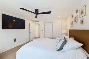 435 S Gulfstream Ave, Sarasota, FL 34236 - Photo 27