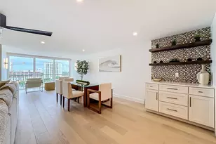 435 S Gulfstream Ave, Sarasota, FL 34236 - Photo 13