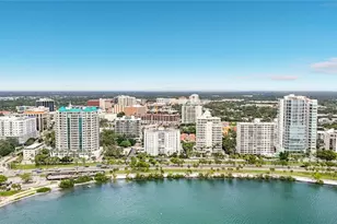 435 S Gulfstream Ave, Sarasota, FL 34236 - Photo 49