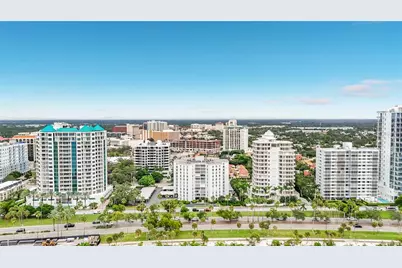 435 S Gulfstream Avenue #1006, Sarasota, FL 34236 - Photo 45
