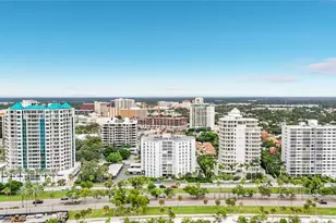 435 S Gulfstream Ave, Sarasota, FL 34236 - Photo 45