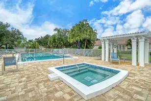 7126 Kensington Ct, University Park, FL 34201 - Photo 39