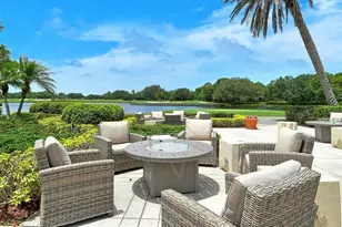7126 Kensington Ct, University Park, FL 34201 - Photo 41