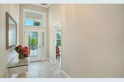 7126 Kensington Court, University Park, FL 34201 - Photo 5