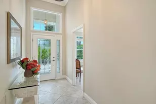 7126 Kensington Ct, University Park, FL 34201 - Photo 5