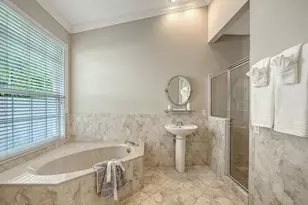 7126 Kensington Ct, University Park, FL 34201 - Photo 31
