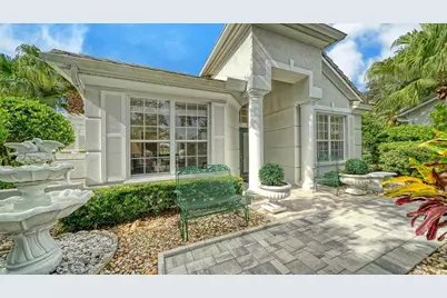 7126 Kensington Court, University Park, FL 34201 - Photo 3