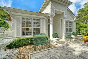 7126 Kensington Ct, University Park, FL 34201 - Photo 3