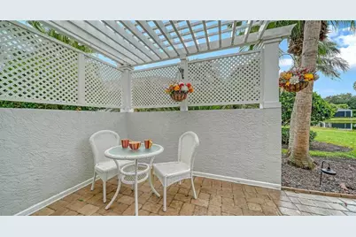 7126 Kensington Court, University Park, FL 34201 - Photo 25