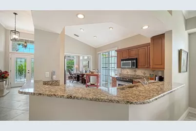 7126 Kensington Court, University Park, FL 34201 - Photo 19