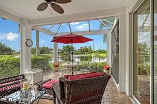 7126 Kensington Ct, University Park, FL 34201 - Photo 9