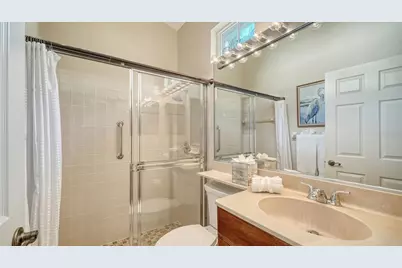 7126 Kensington Court, University Park, FL 34201 - Photo 33