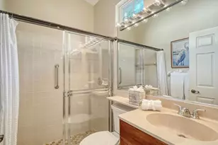 7126 Kensington Ct, University Park, FL 34201 - Photo 33