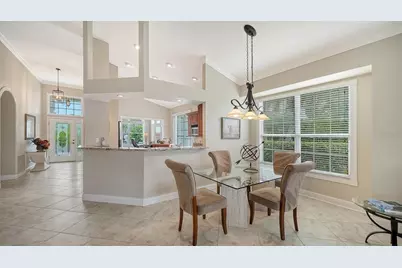 7126 Kensington Court, University Park, FL 34201 - Photo 17