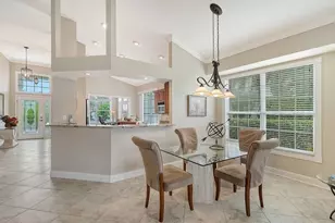 7126 Kensington Ct, University Park, FL 34201 - Photo 17