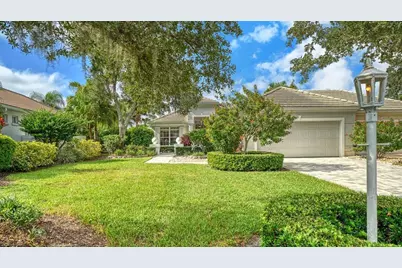 7126 Kensington Court, University Park, FL 34201 - Photo 37
