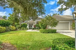 7126 Kensington Ct, University Park, FL 34201 - Photo 37