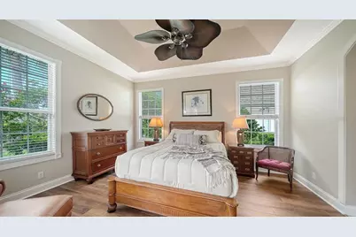 7126 Kensington Court, University Park, FL 34201 - Photo 29
