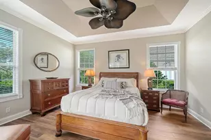 7126 Kensington Ct, University Park, FL 34201 - Photo 29