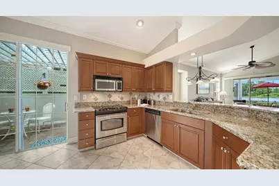 7126 Kensington Court, University Park, FL 34201 - Photo 21