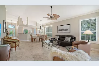 7126 Kensington Court, University Park, FL 34201 - Photo 15