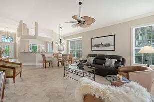7126 Kensington Ct, University Park, FL 34201 - Photo 15