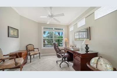 7126 Kensington Court, University Park, FL 34201 - Photo 27