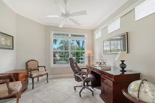 7126 Kensington Ct, University Park, FL 34201 - Photo 27