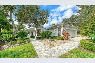 7126 Kensington Court, University Park, FL 34201 - Photo 1