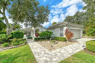 7126 Kensington Ct, University Park, FL 34201 - Photo 1