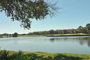 7126 Kensington Ct, University Park, FL 34201 - Photo 45
