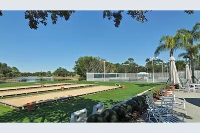 7126 Kensington Court, University Park, FL 34201 - Photo 47