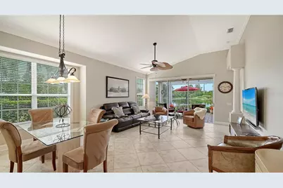7126 Kensington Court, University Park, FL 34201 - Photo 7